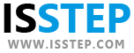 บัญชี ภาษี การเงิน Isstep.com